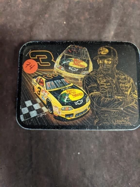 June 22nd Cards, Comics, Coins, NASCAR Items Online Auction