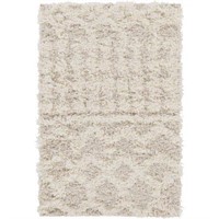 Surya Urban Shag USG-2303 Indoor Area Rug