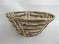 14.5" Diameter SW Style Coil Basket - 6.5" Tall