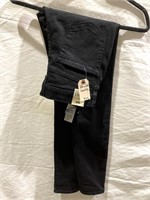 Levis Ladies Jeans 28x28