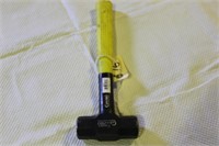 2LB Sledge Hammer