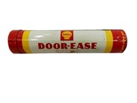 SHELL DOOR-EASE DRY STICK U.S. LUBRICANT