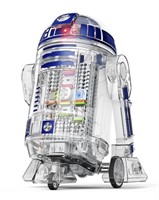 New littleBits Star Wars Droid Inventor Kit