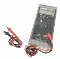 Fluke 77 Multimeter