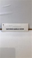 New Yonzee Car Door Handle Cover