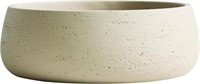 WF6997  Olly & Rose Large Ceramic Planter Bowl