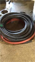 Hoses