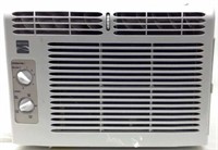 Kenmore 5K, BTU Window Air Conditioner