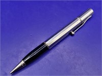 Allbright Mechanical Pencil Lighter