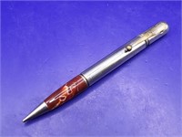 Neldun Mechanical Pencil Lighter