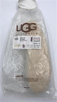 New Ugg Insoles Sz 8 Womens