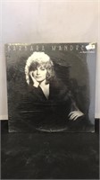 Sealed Barbara Mandrell In Black&White Album