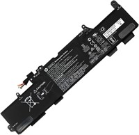 OUTLANDWAY HP SS03XL 933321-855 Battery for HP