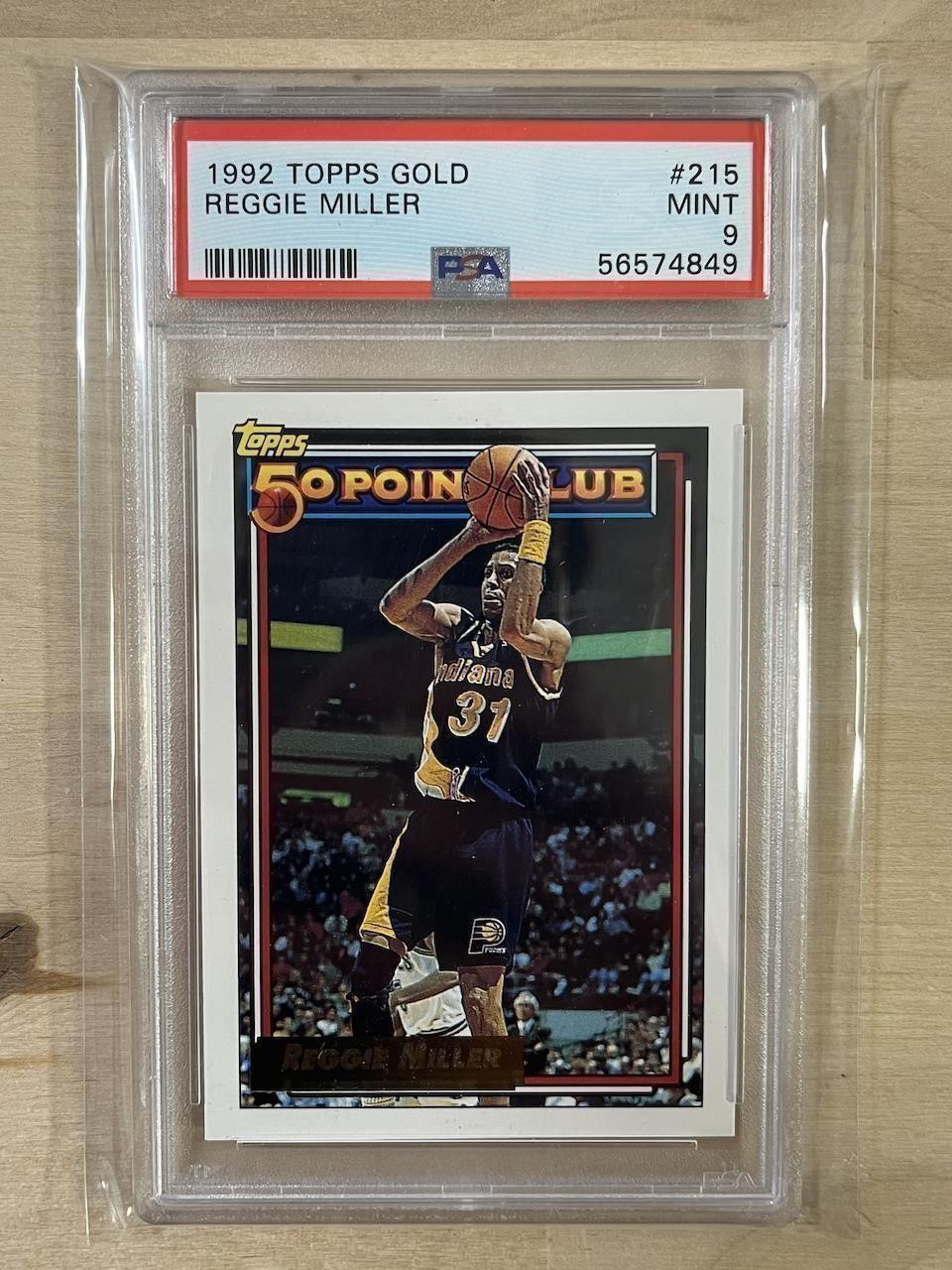 7/6/24 Graded Card Sale