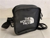 The North Face Explore Bardu Li Bag 7"x7”x3”