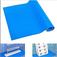 Swimming Pool Ladder Mat