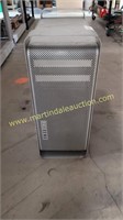 2007 Apple Mac Pro Computer For Parts Or Repair