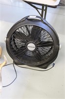 Fan