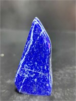 Lapis Lazuli Freeform