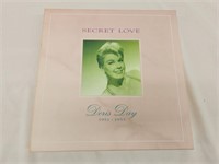 Secret Love - Doris Day Collection (1951-1955),