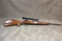 Weatherby Vanguard V14252 Rifle 30-06