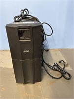 APC Smart - UPS 2200