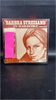 Rare 8mm Film Barbara Streisand in Hardcore