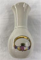 Donegal Mini Vase, Made in Ireland