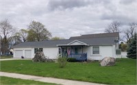 1003 E Michigan St., Mt. Pleasant, MI 48858