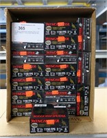 18 - Boxes of Winchester Supreme 12 Ga. 3 1/2"