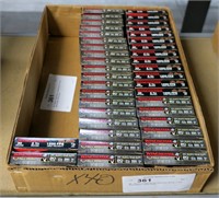 40 - Boxes of Winchester Supreme 20 Ga. 2 3/4"