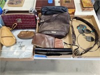 Miche Handbag & Clutches, Assorted