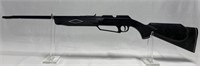 (T) Daisy Powerline 880 BB Gun, .177 cal.,