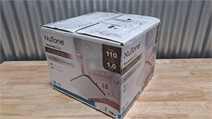 NuTone 110 CFM Ventilation Fan