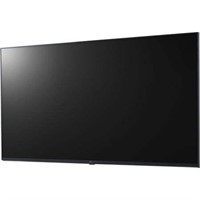 $1199  LG 43UL3J-E 43 UHD 4K LED LCD Display