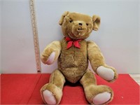 Jointed Bear aprox 23"