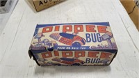 Dippee Bug Toy