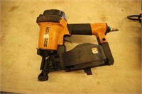 Bostitch coil roofing nailer
