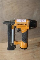 Bostitch 1/2- 1 1/2" Brad Nailer