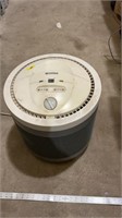 Kenmore humidifier untested