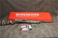 Winchester SXP TR6022-080076SP Shotgun 12ga