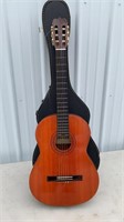 Granada classical guitar *nylon string*