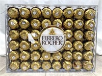 Ferrero Rocher Chocolates Bb June 07 2024