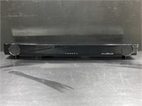 Yamaha ATS-1010 Home Theater Soundbar