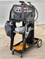 Craftsman MIG Wire Feed Welder