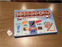 Massillonopoly