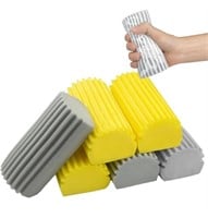 BITOPE 6 pack magical duster cleaners