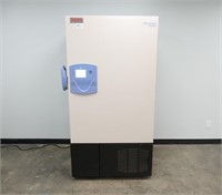 Thermo TSX600D -86C ULT Freezer
