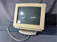 Macintosh Color Display Apple Device