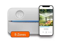 $199  Rachio R3 Smart Sprinkler Irrigation Control